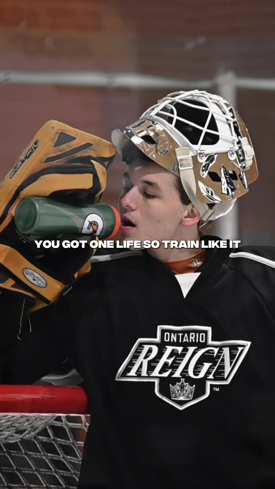 @Sebastian Pribula