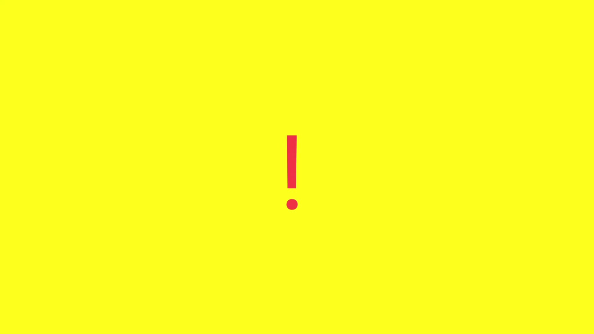@౨ৎ˖ 🦠⊹𝕷𝖆𝖒𝖕𝖊𝖗𝖙𐙚˚💡.ᡣ𐭩