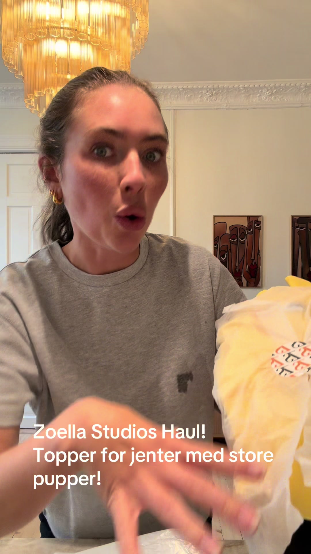 @Camilla Marie Haugland