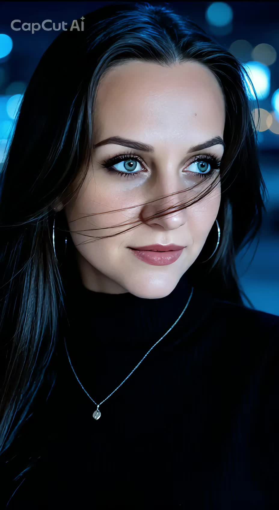 @Ildikó Ladányi