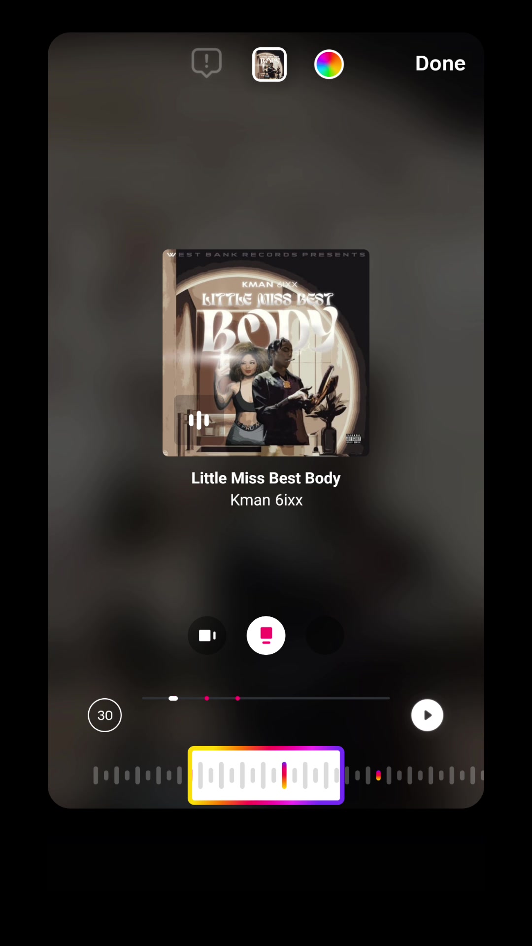 @𝐍𝐀𝐕𝐈𝐍 🎶 🎭