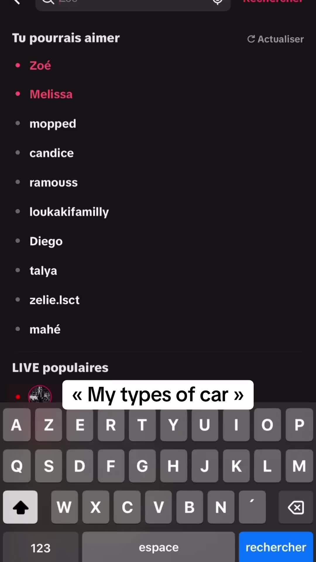 @Cass_❤️