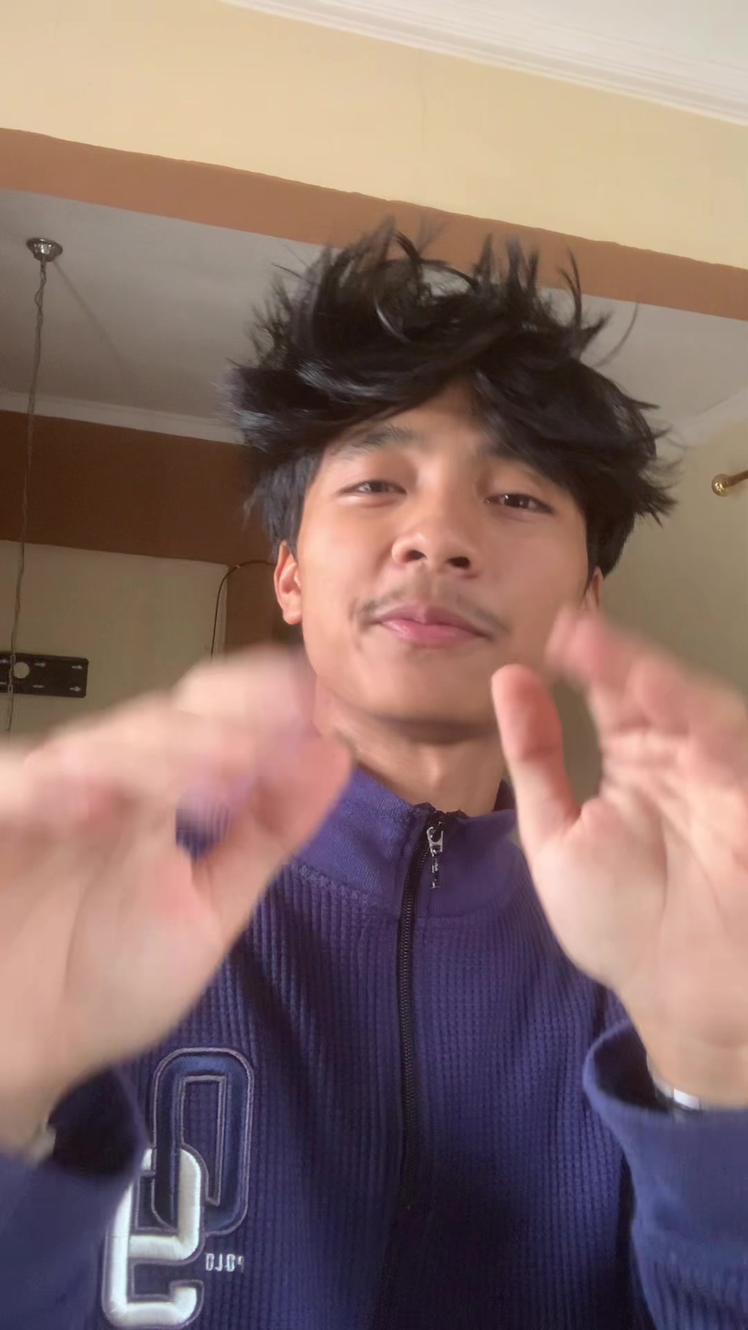 @holipsikecebadai🌪️