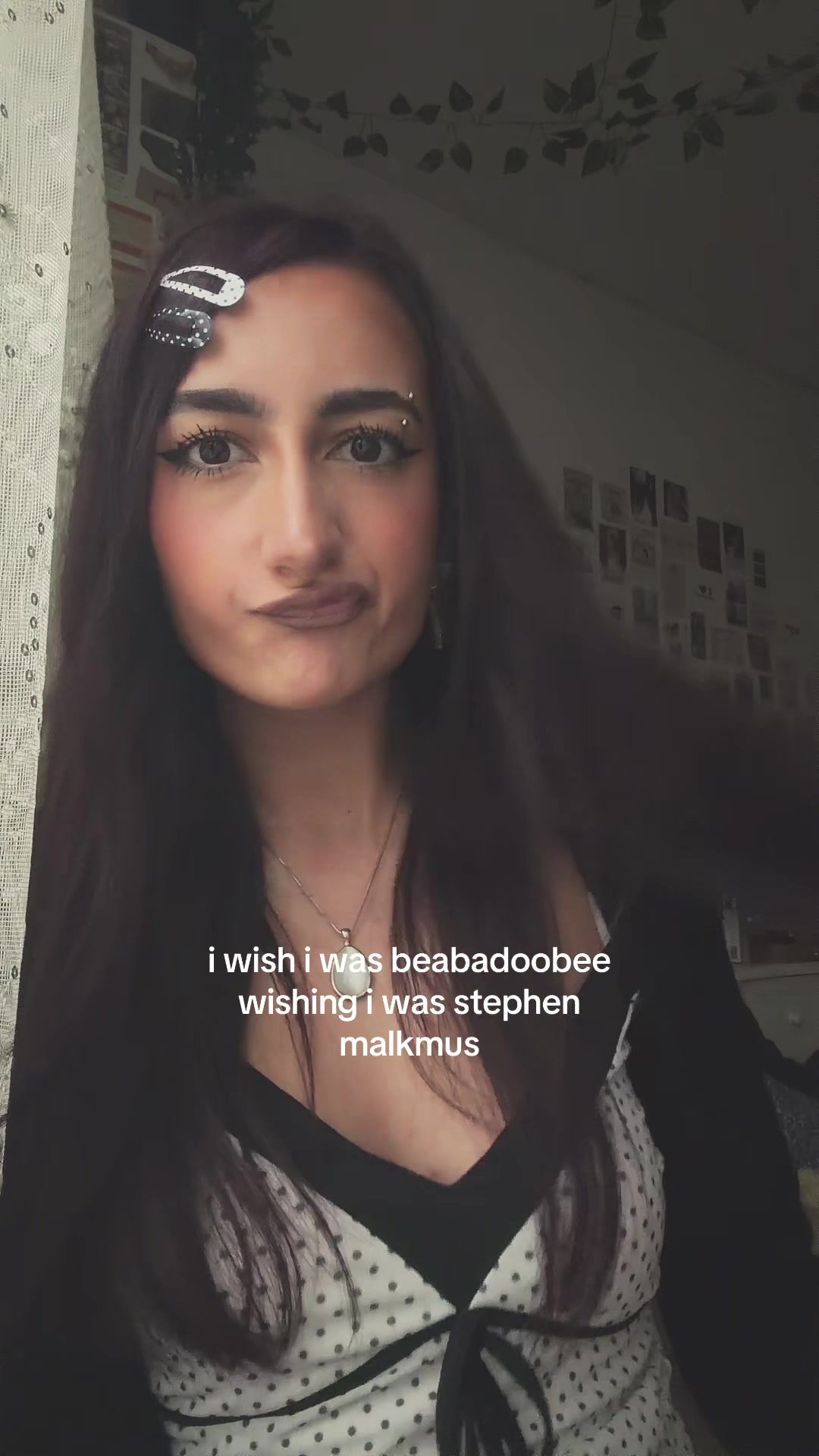 @azra ౨ৎ