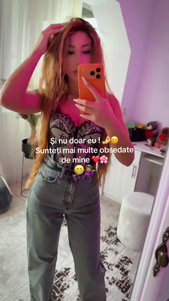 @Magda