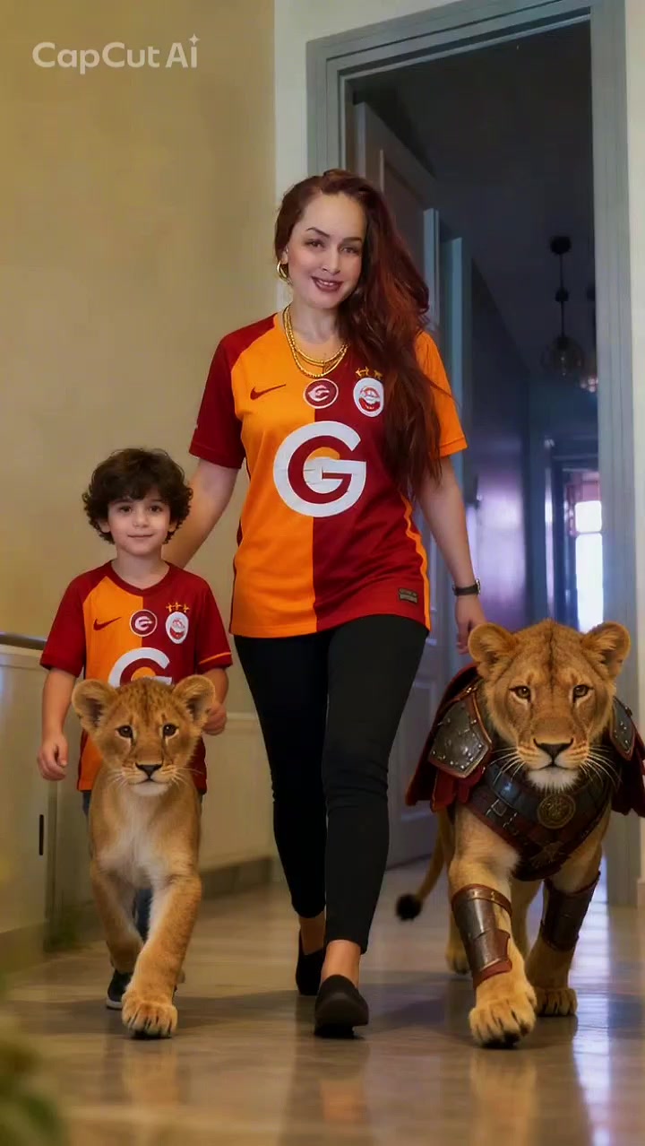 @Nur Yıldız