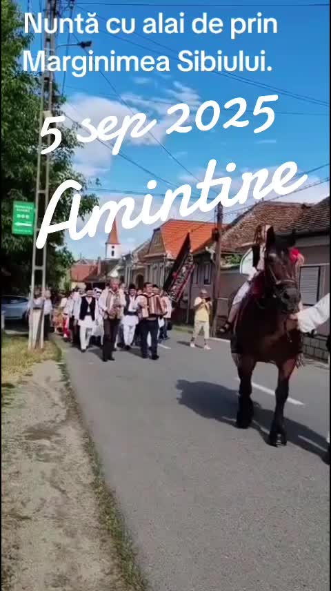 @Travel 🌍 Sorin Sm