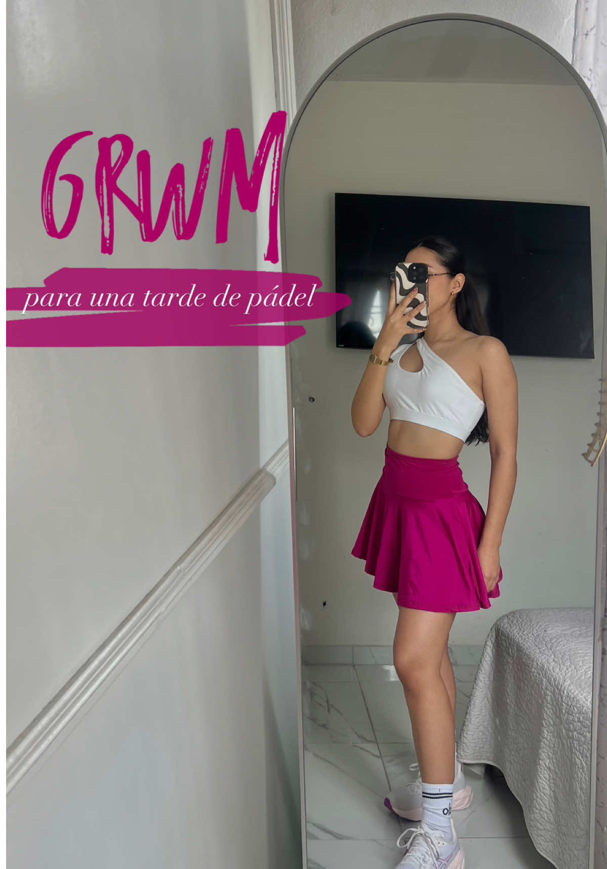 @Zareth Rodríguez