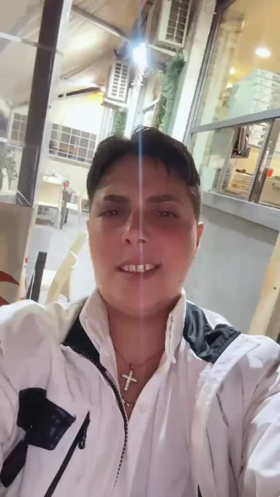 @Katia Sognamiebaciamy