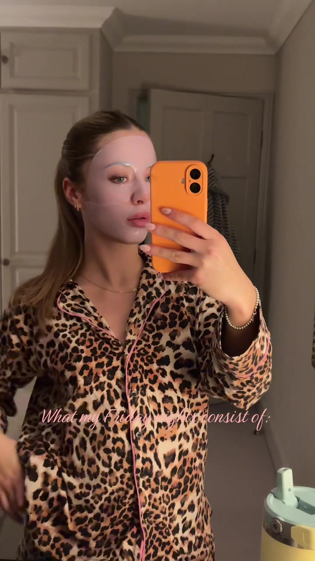 @biglips100