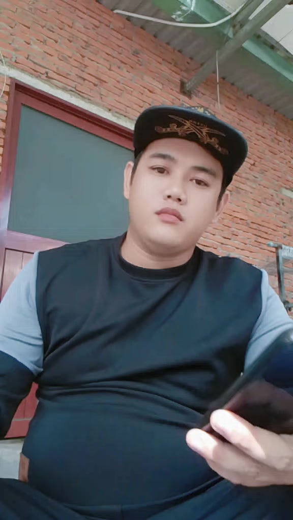 @🇻🇳 Hải Tài Chính 💵✅