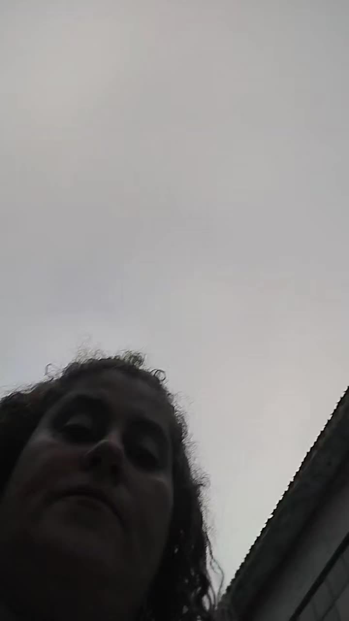 @Pi_CH