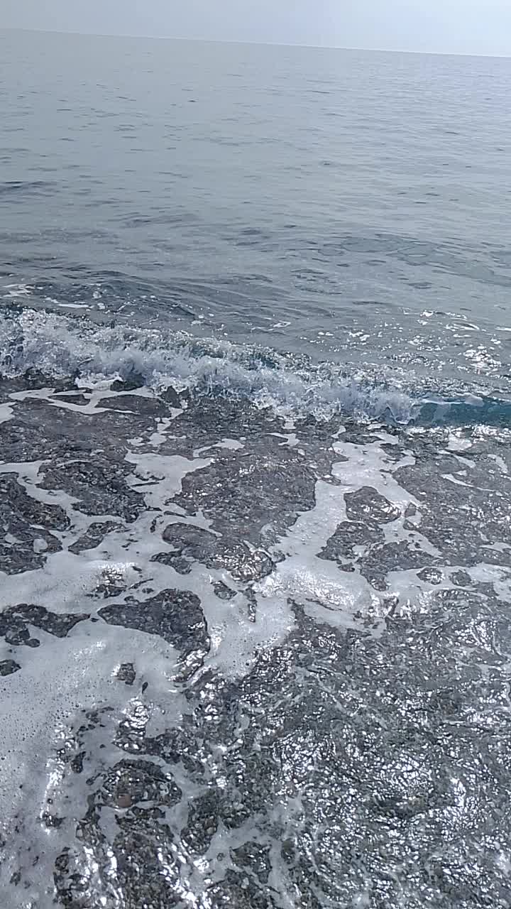 @SCALEA CALABRIA STRILL
