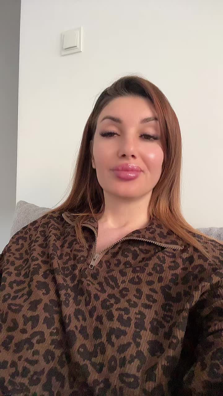 @ADINA❤️🩶