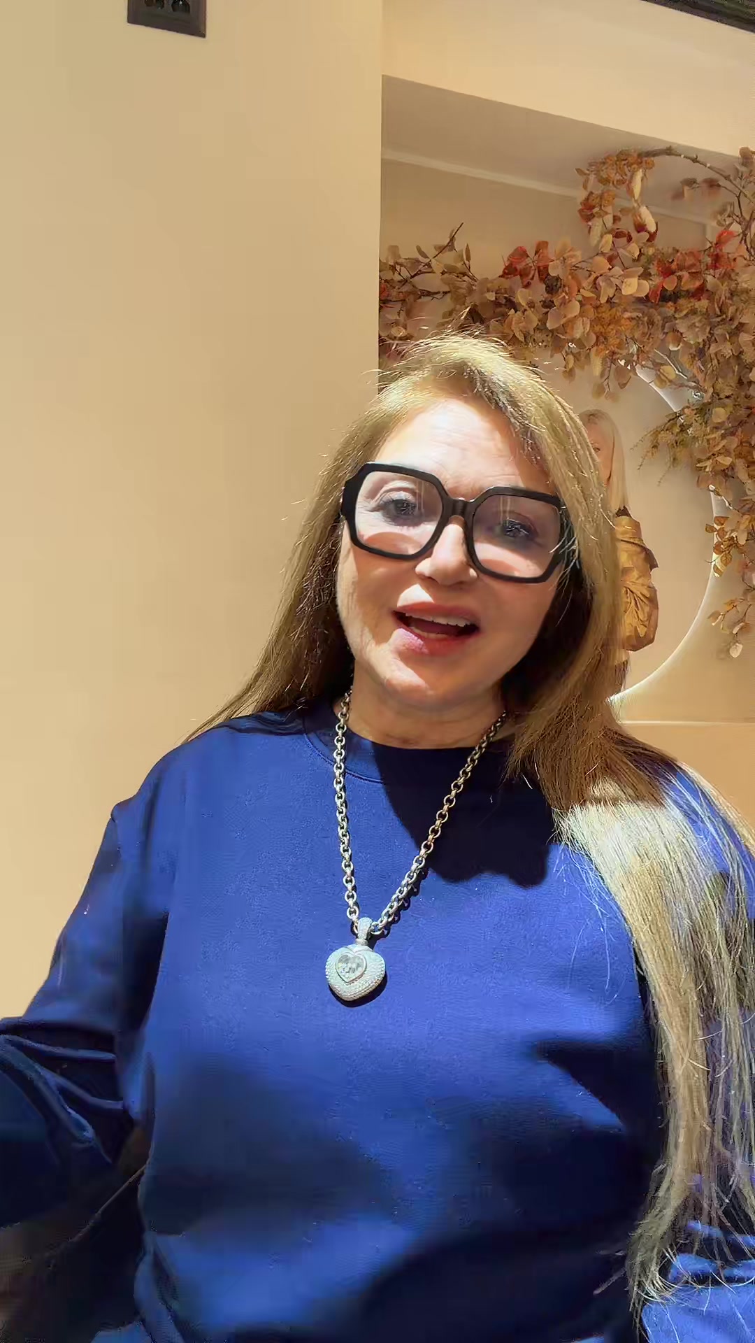@Latifa Abdennadher