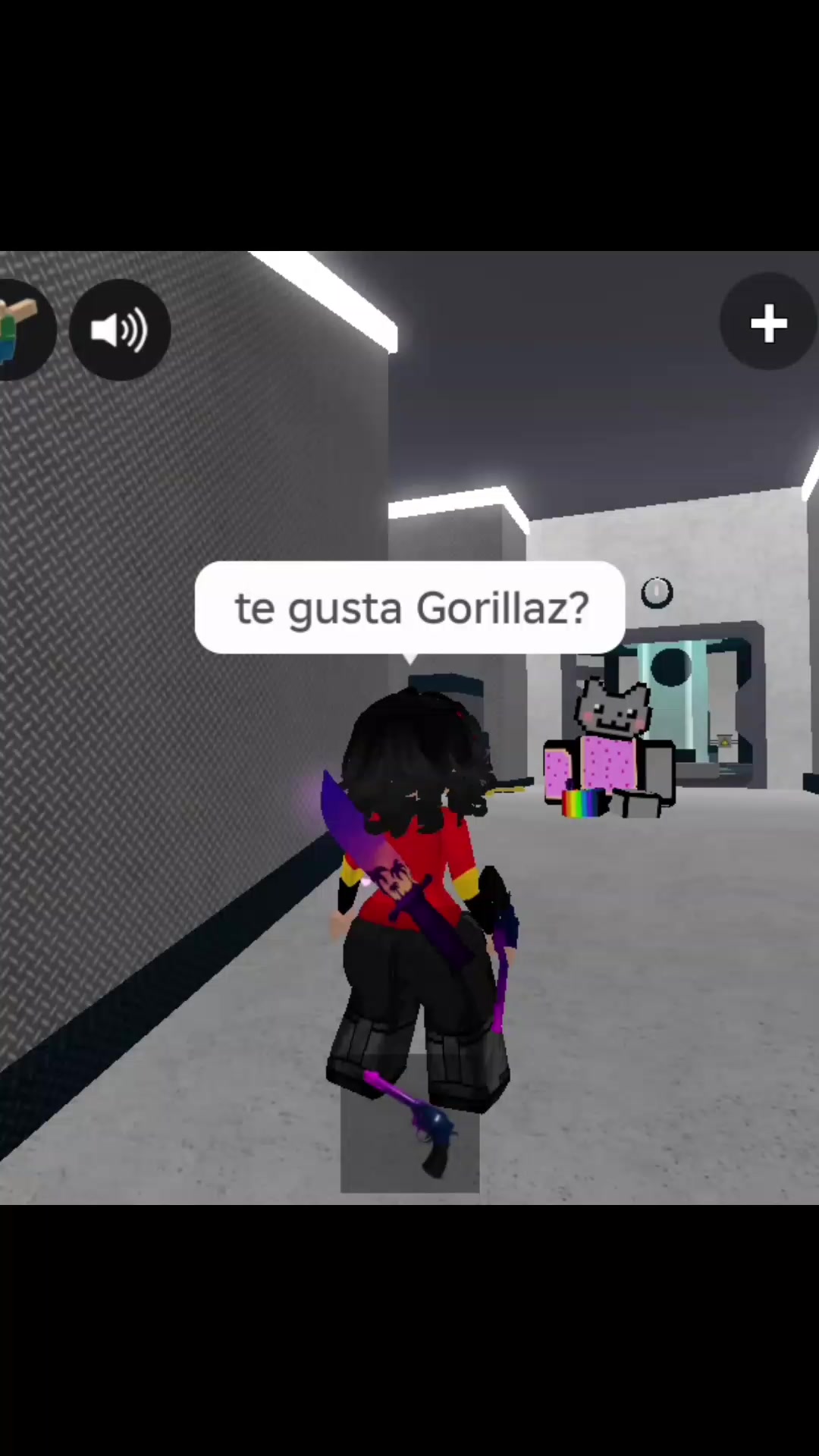 @Carla 🫶🏻🩷