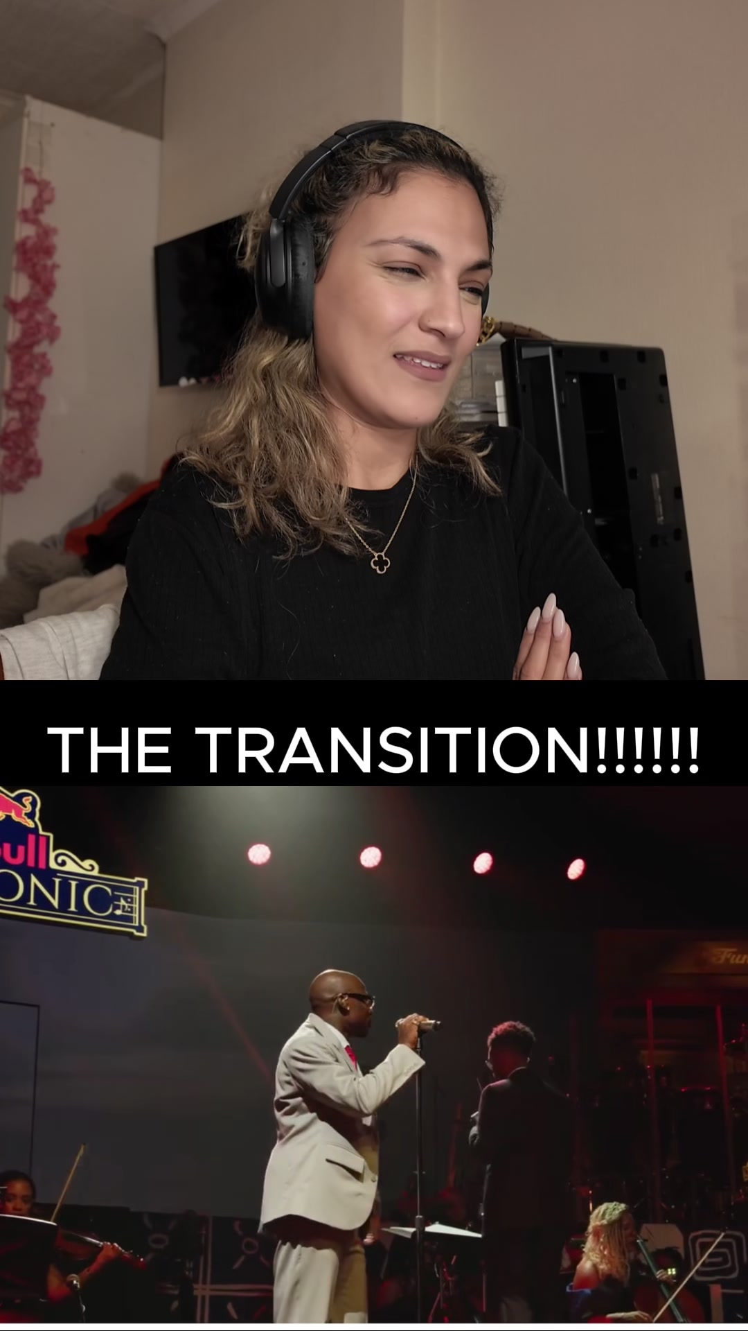 @gulss_reactions