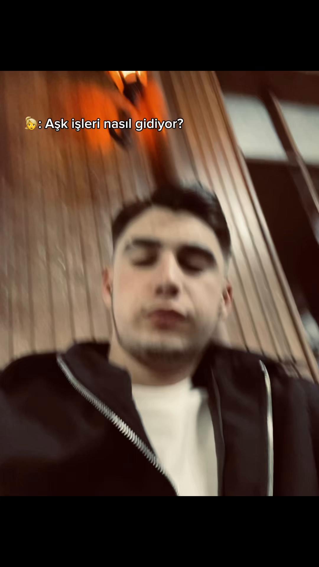 @kaan_kaya04