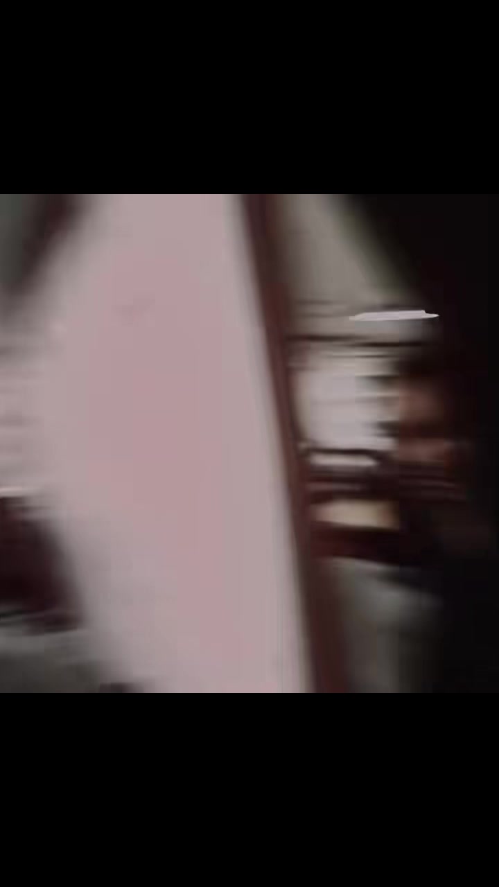 @𝑳𝑂𝑵𝐷𝑶𝑁 🫶🏾💕🤍