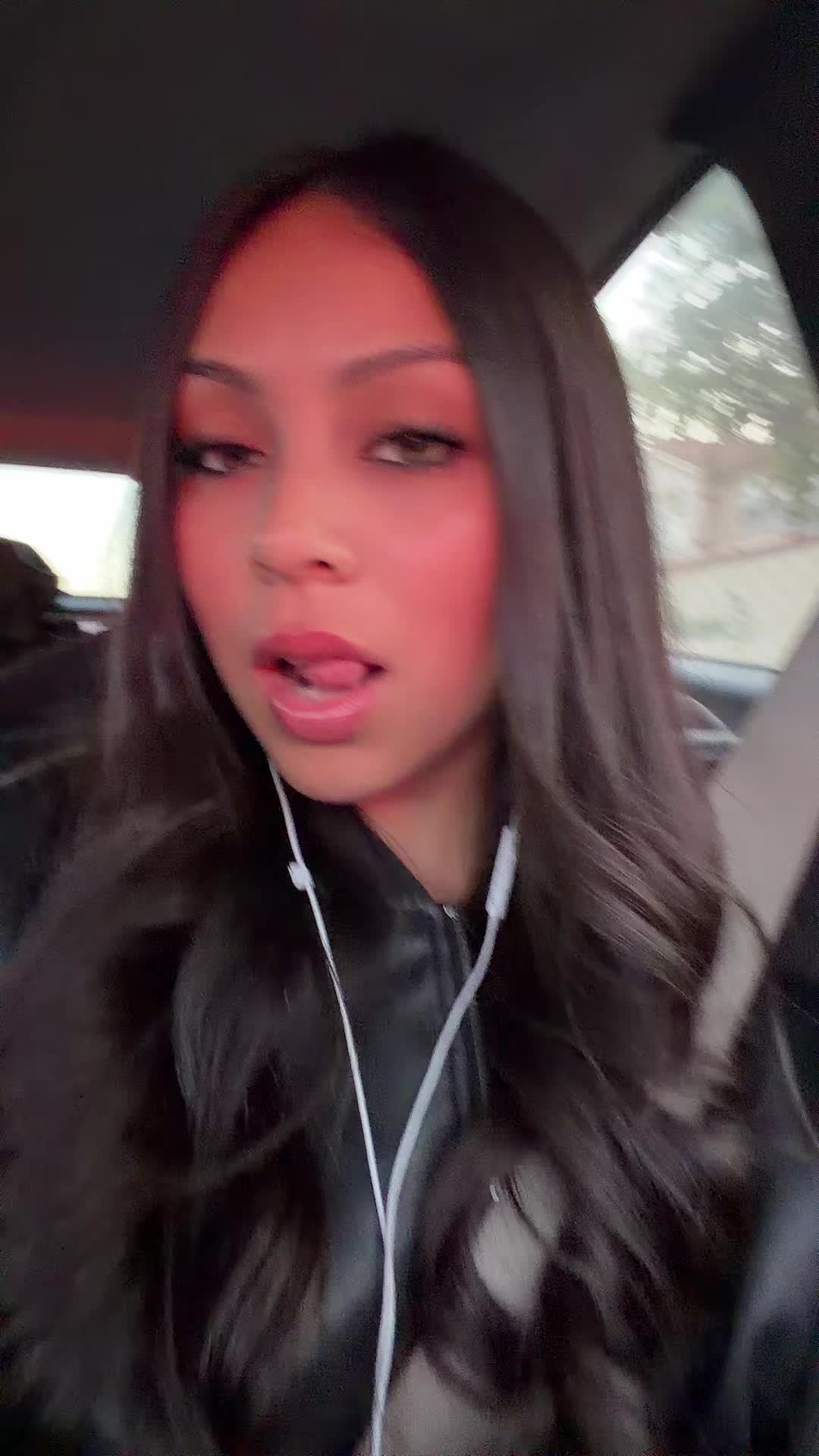 @camila ౨ৎ