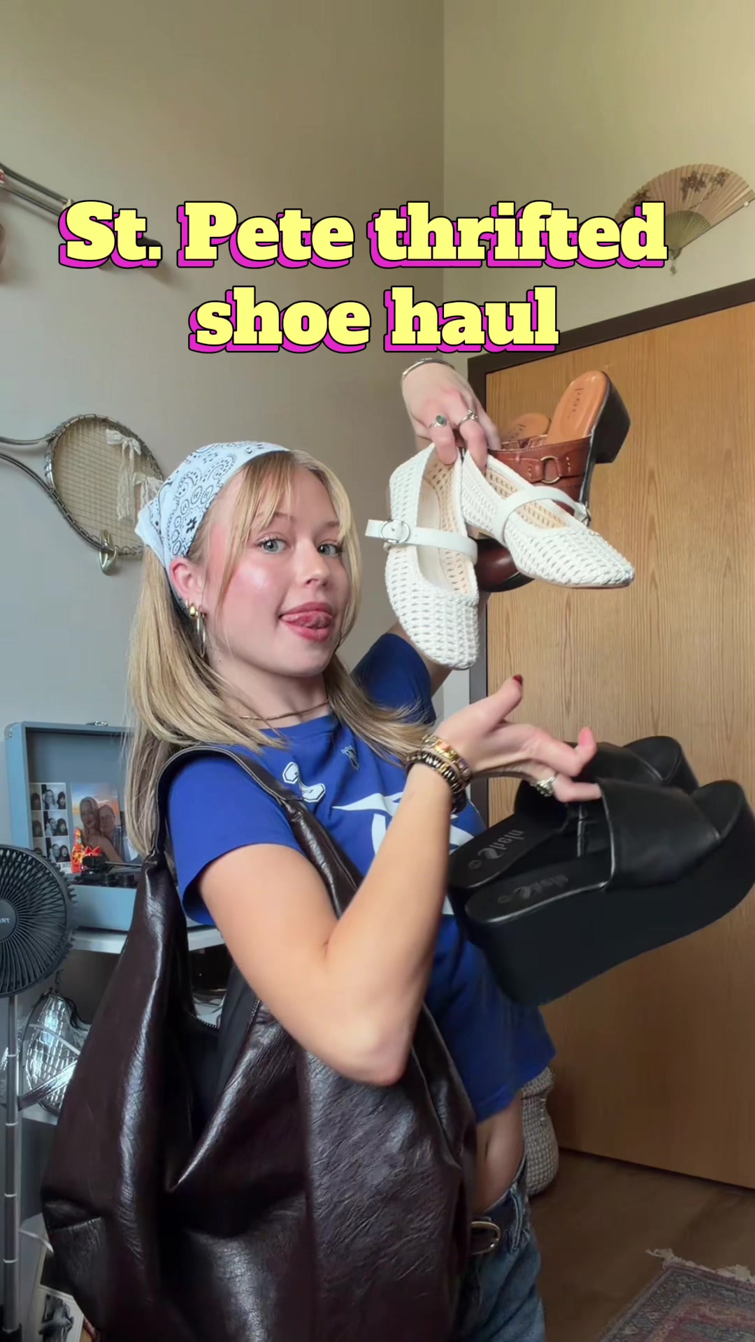 @tallglassofwater
