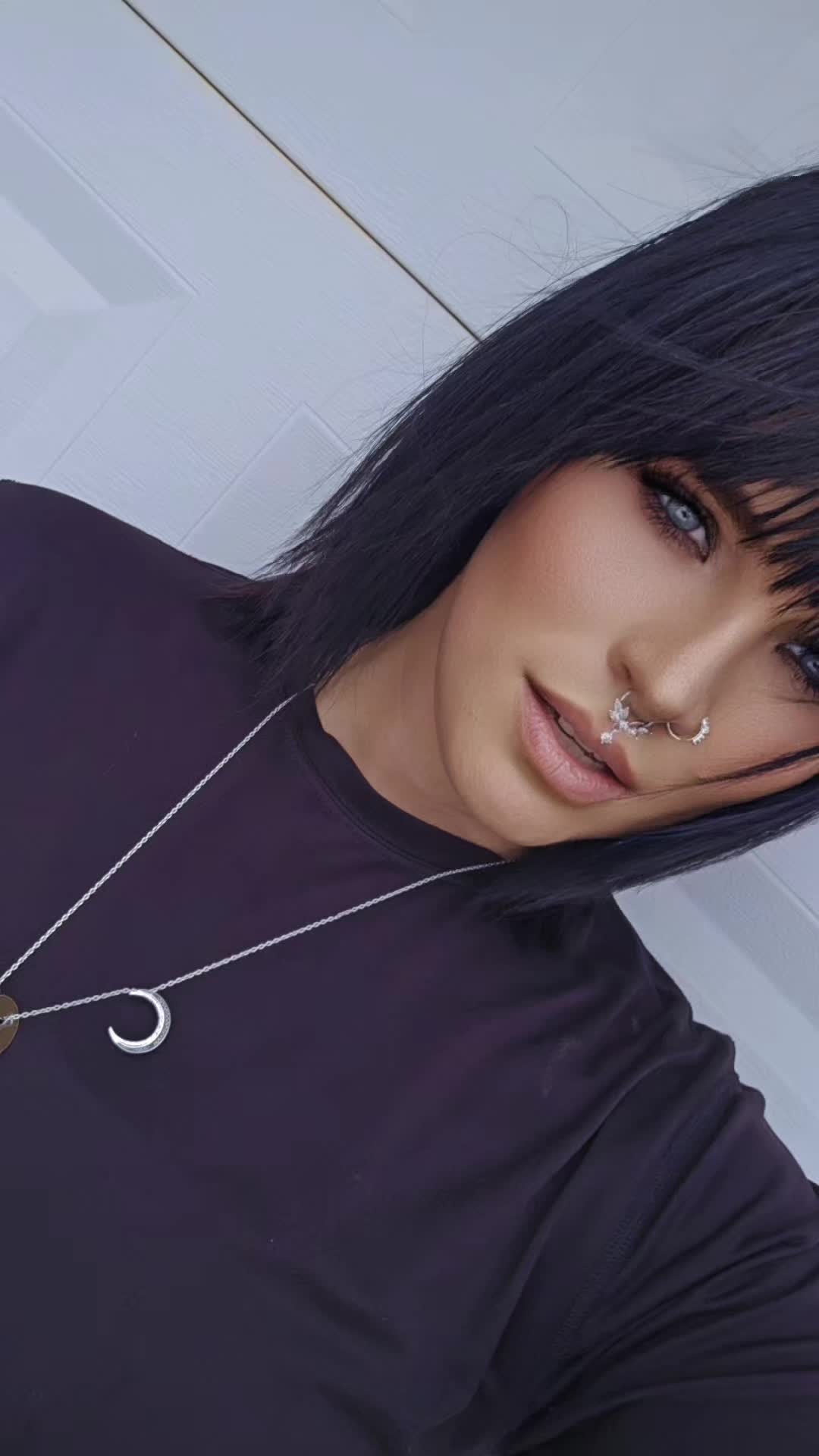 @༄˖°.🍂.ೃ࿔*Brandy ༄˖°.🍂.ೃ࿔*