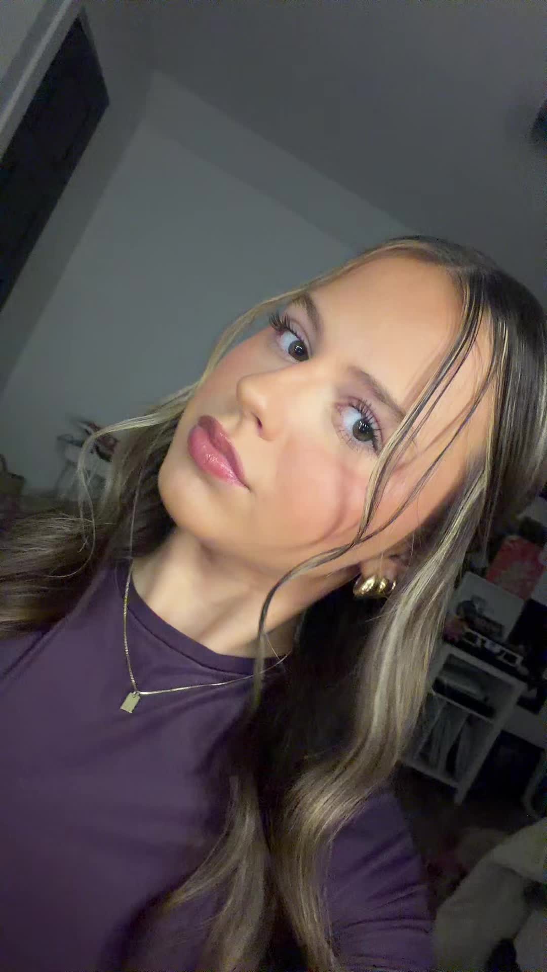 @.