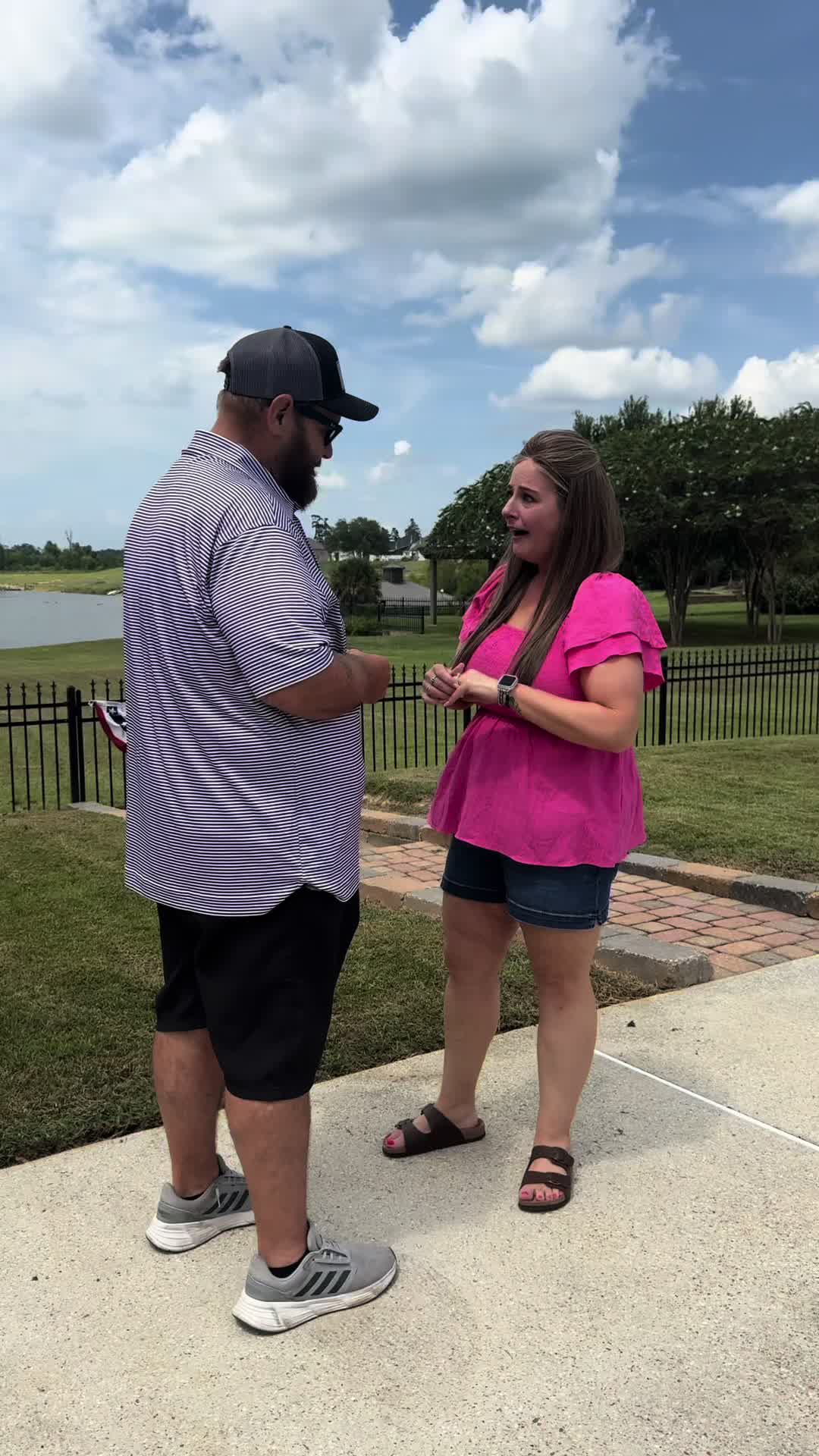@CajunCookin_with_hoss