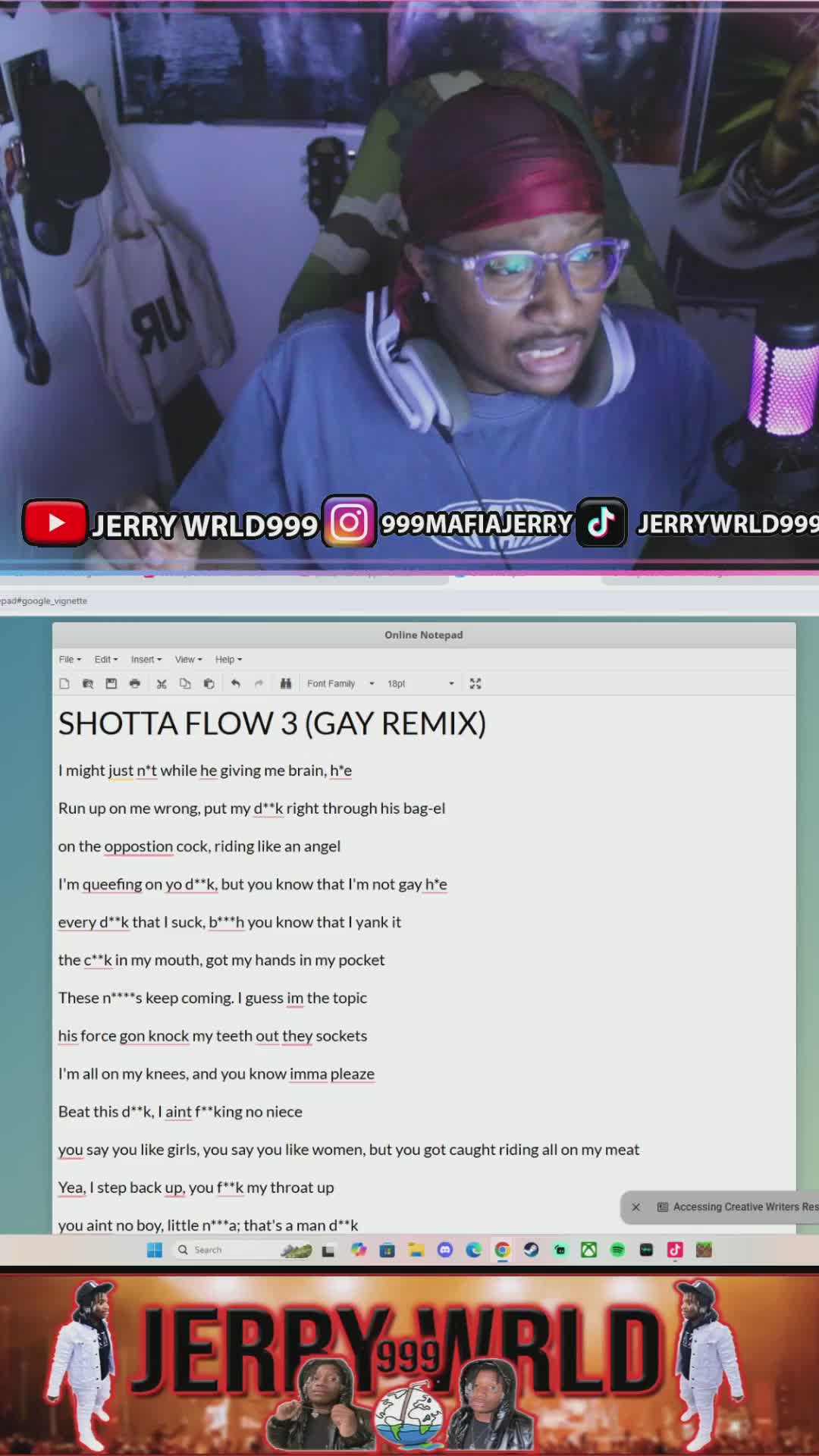 @JerryWRLD999