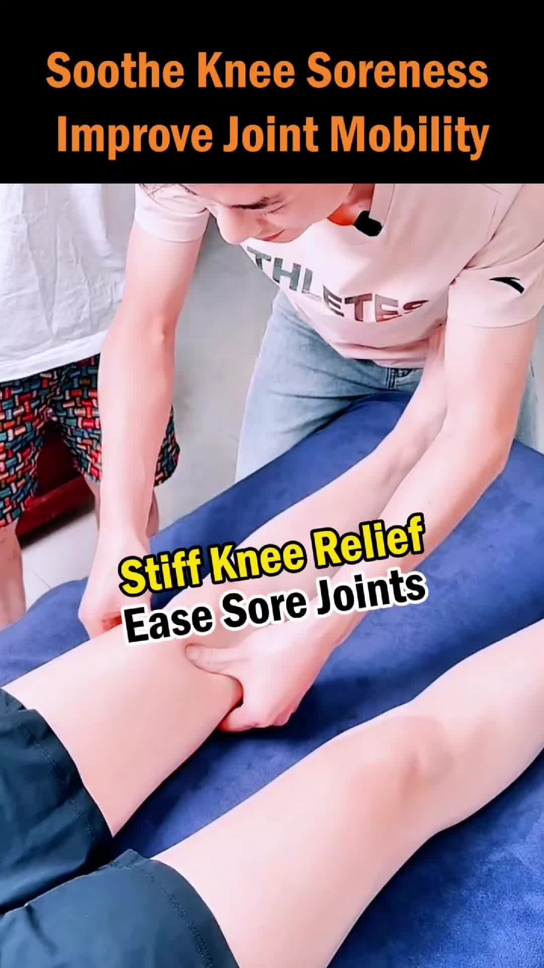 @FamilyNaturalHeal