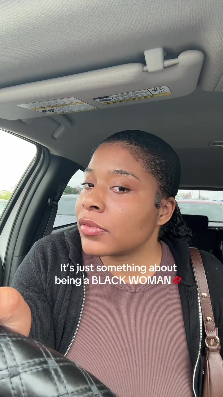 @Alena C | RebuildHER
