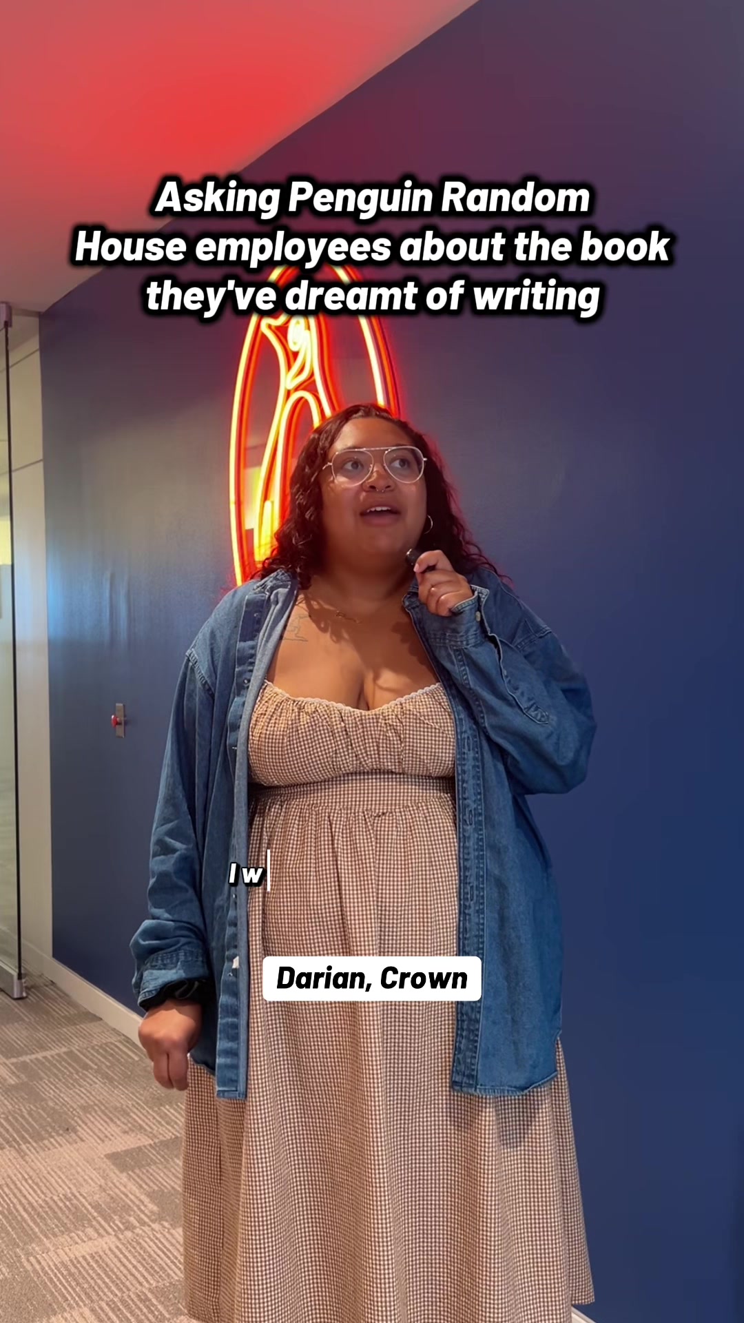 @Penguin Random House