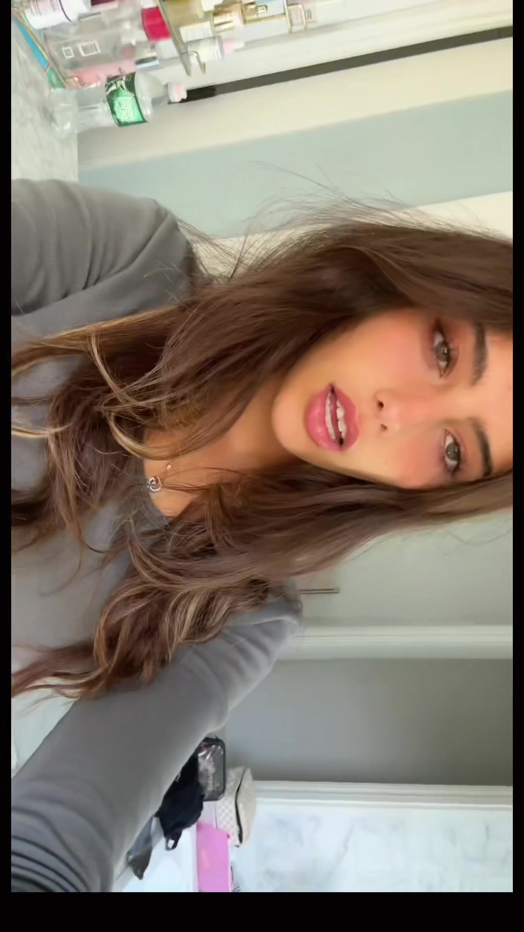 @julia®
