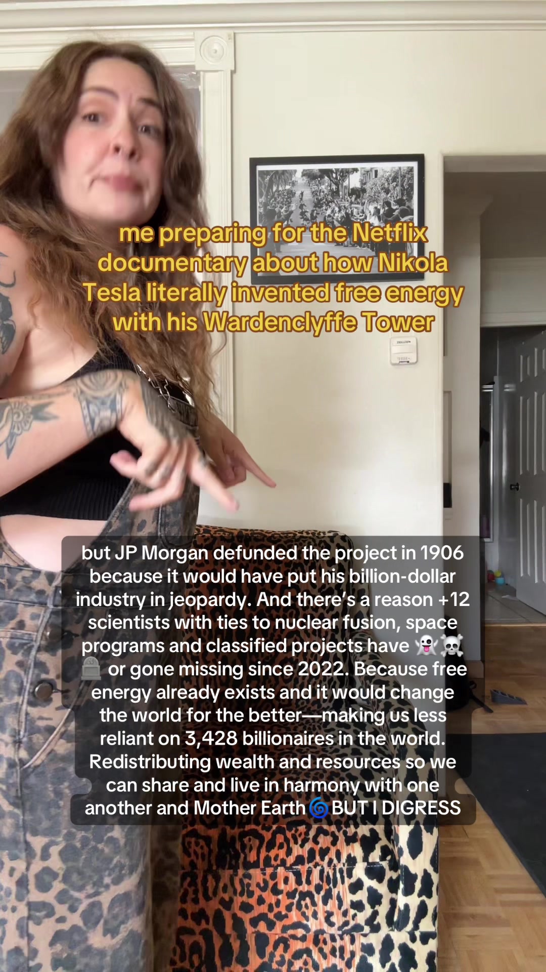 @steph | spirituality + stories