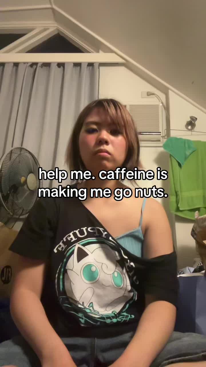 @habibi