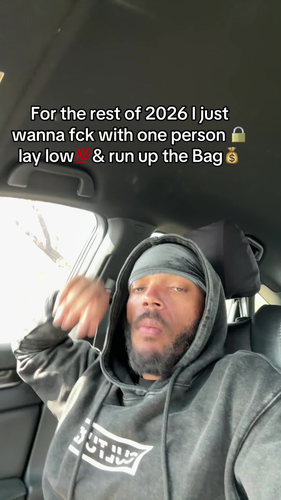 @ThatBoy Qae
