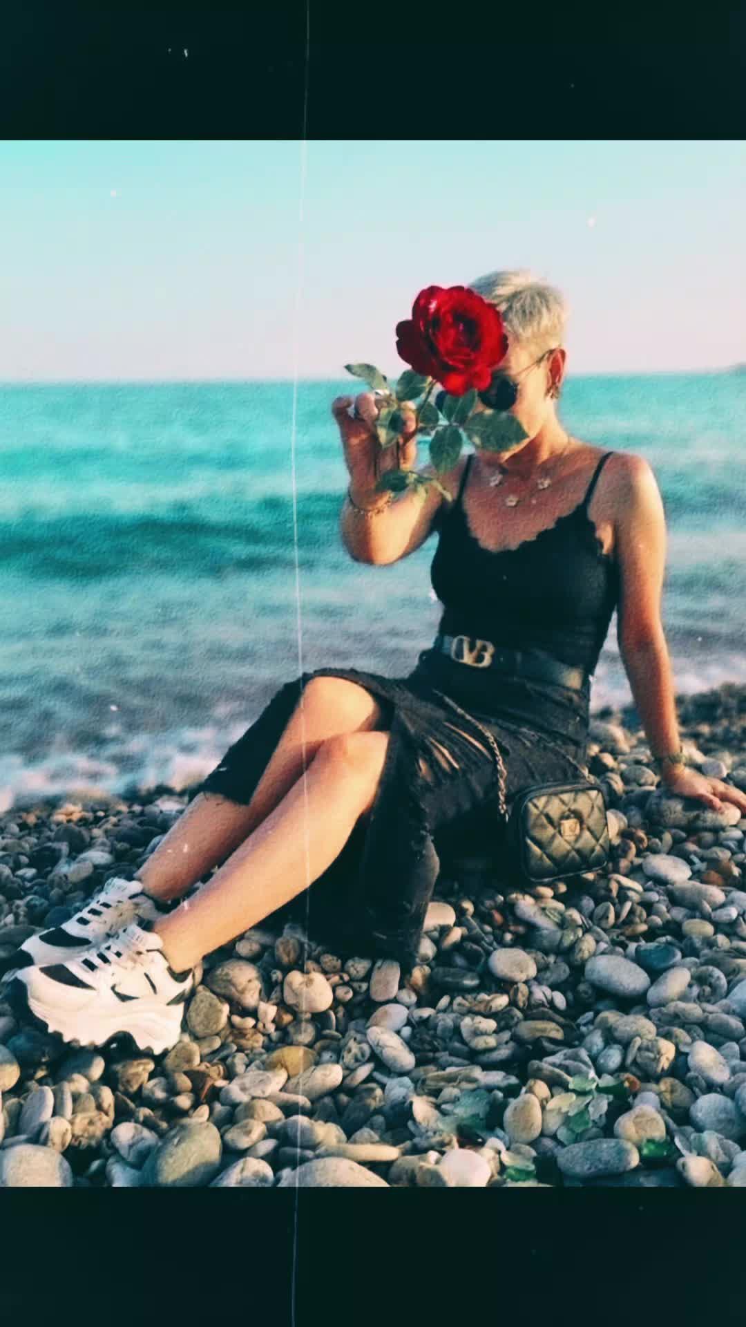 @Blerina_Bashkim_Lami