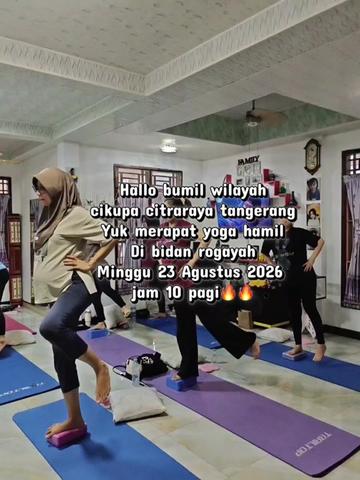 @rogayahbidanshop
