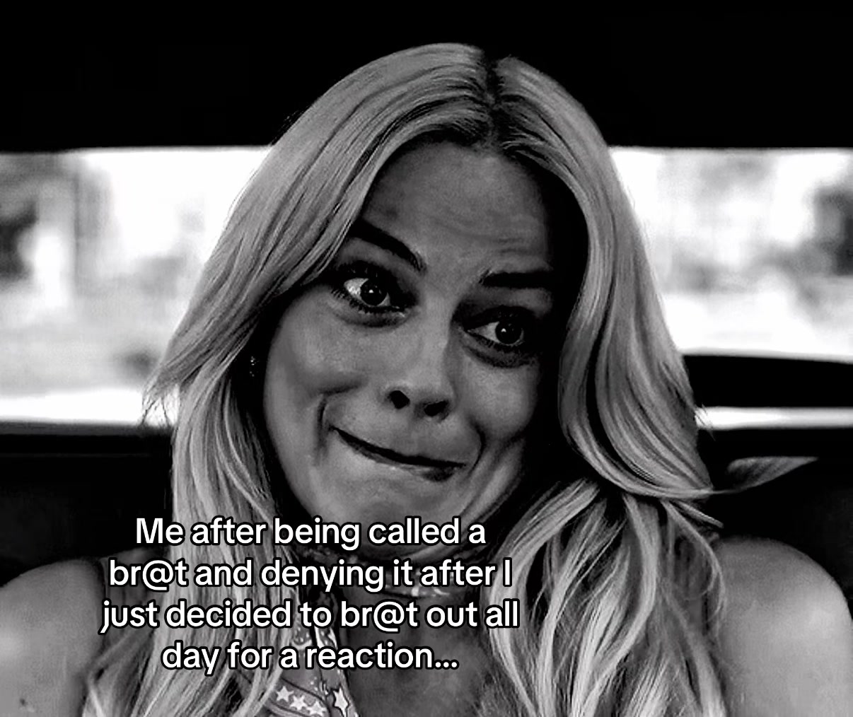@Leigh