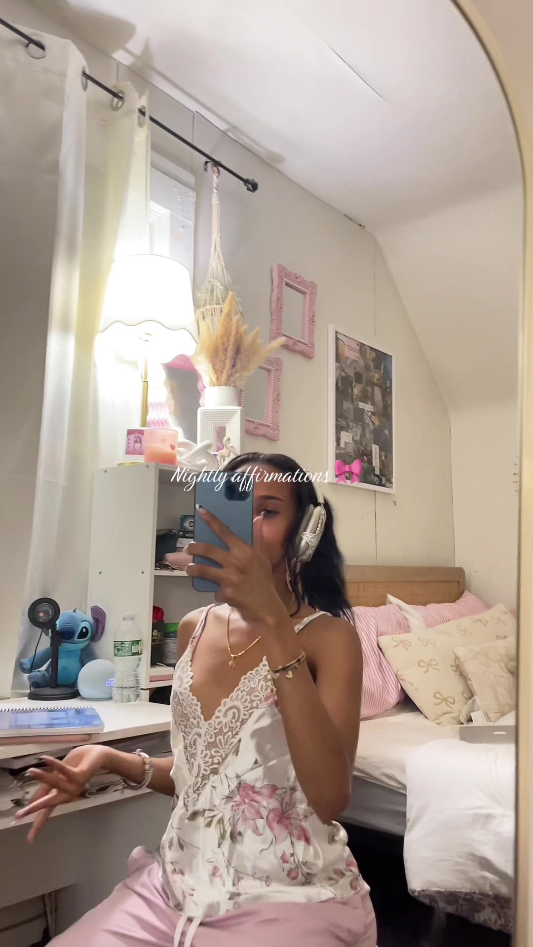 @Hafsa | P4 🎀