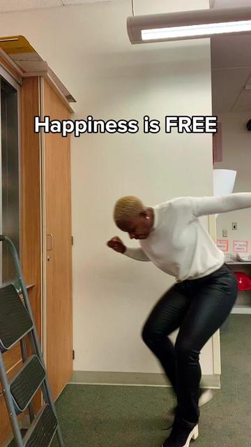 @Roots and Blessings