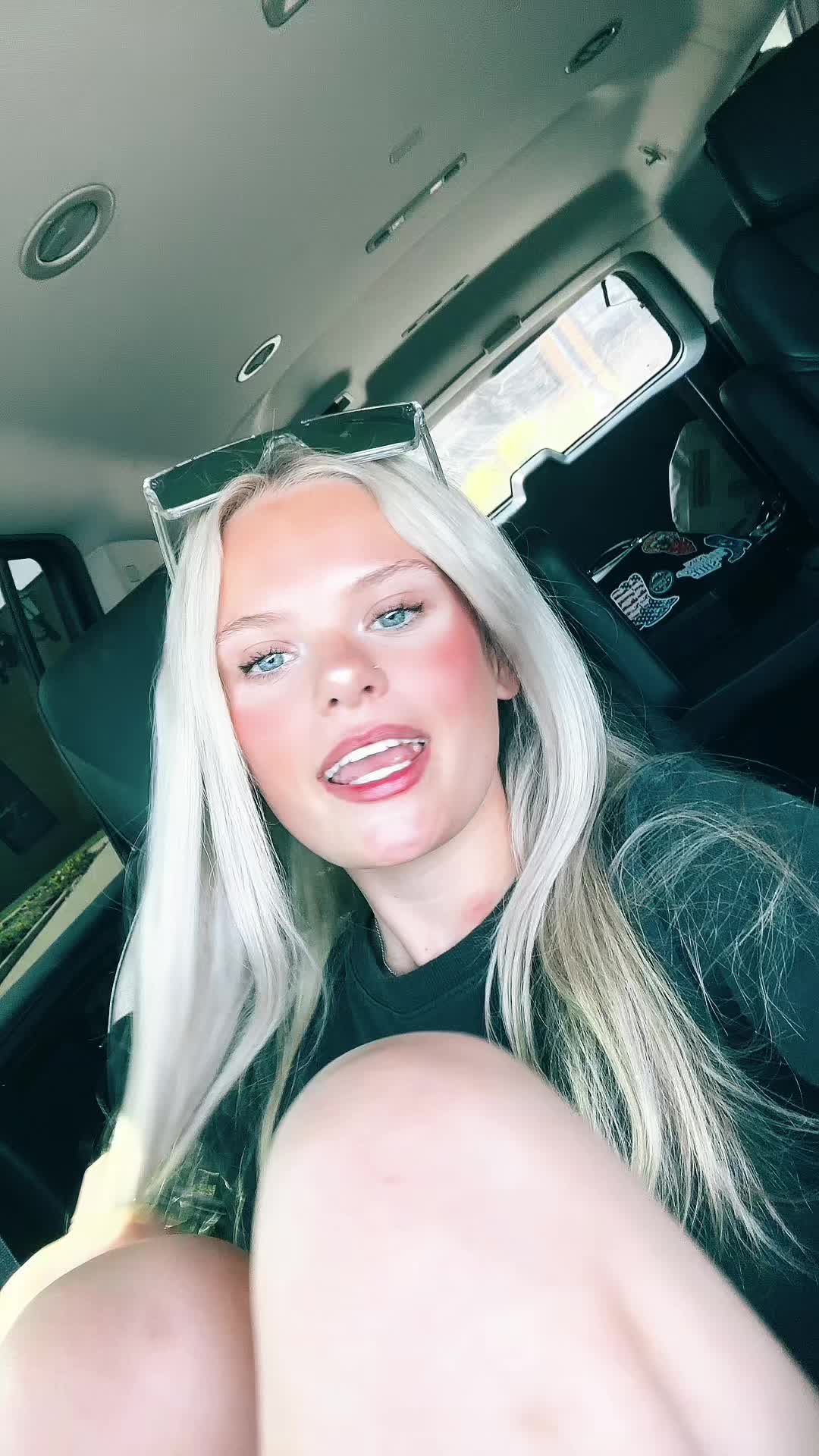 @Caylee⚡️♠️