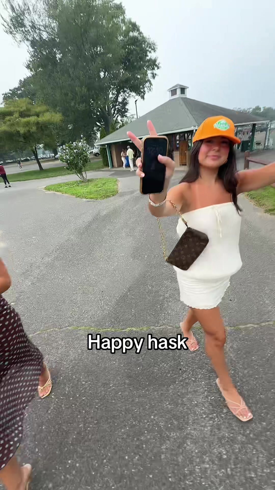 @fettysgirl14