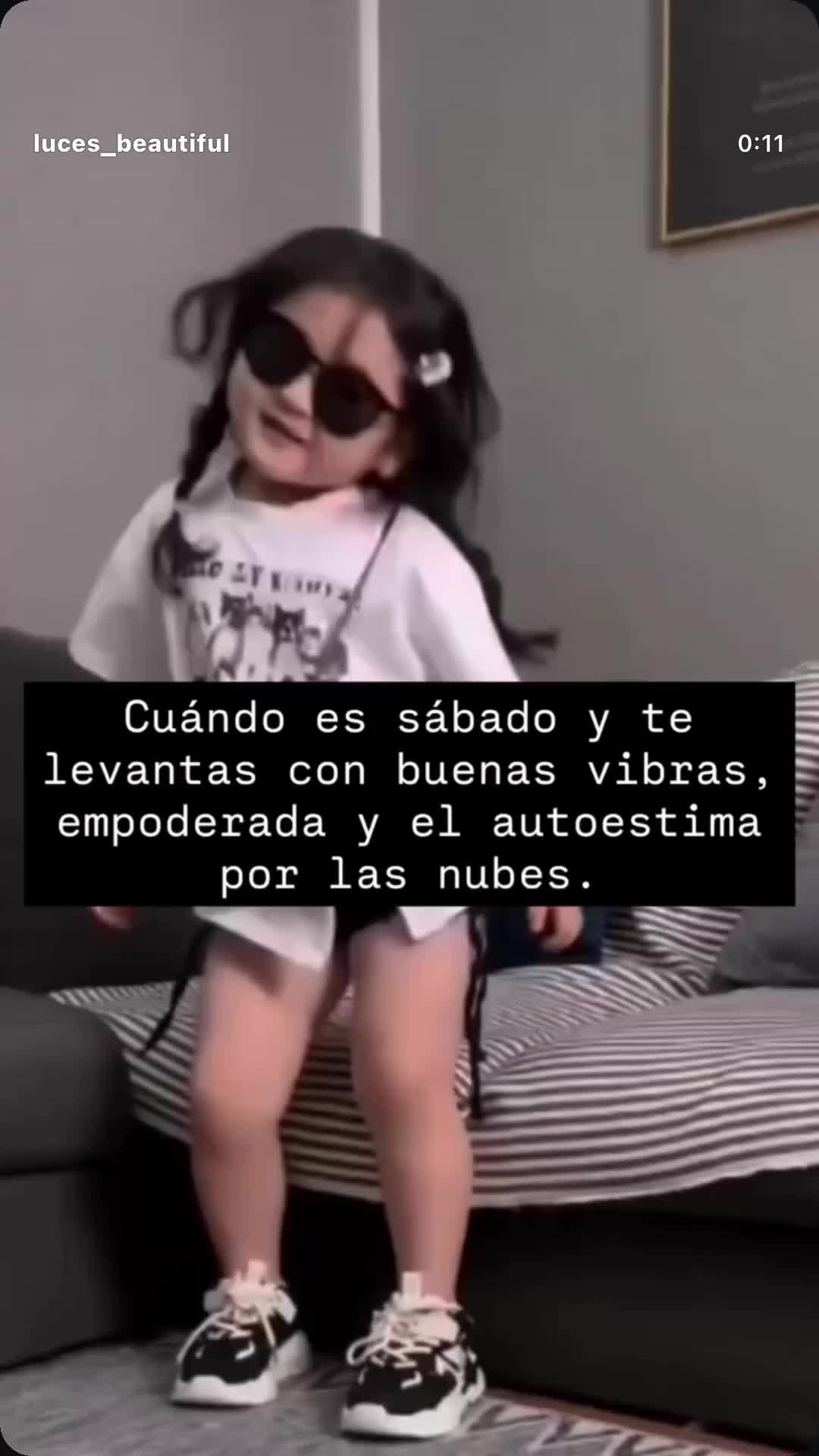 @JULIETTA AN