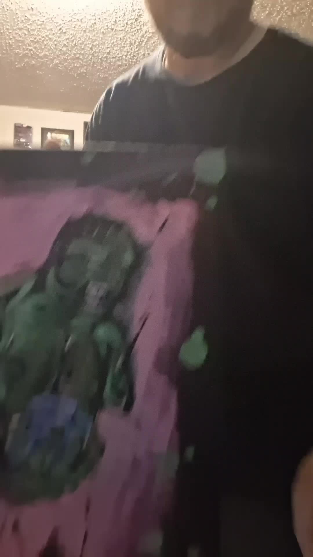 @Andrew acuna/txsketchmaster
