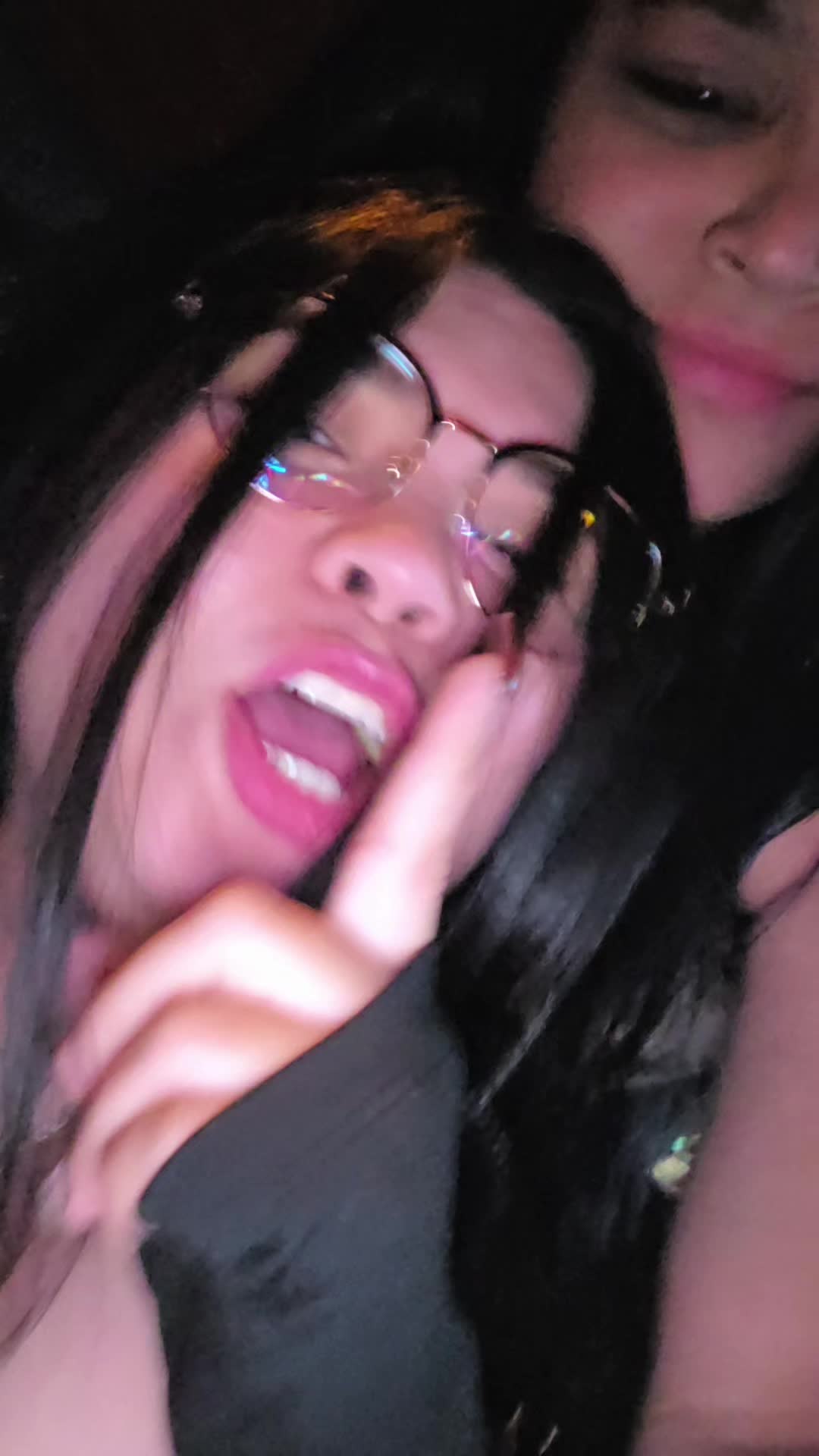 @✨️SC✨️