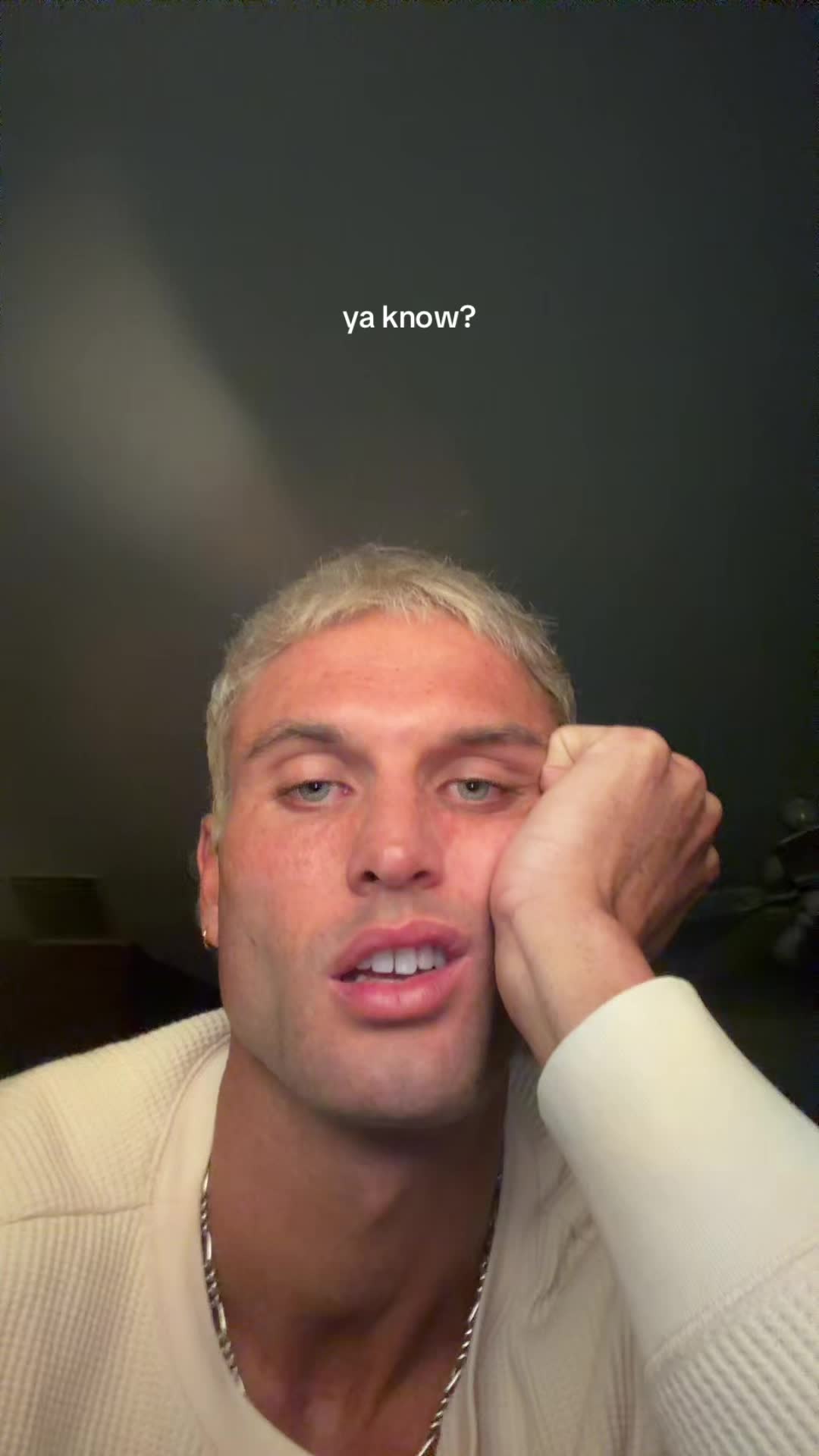 @coltontrae