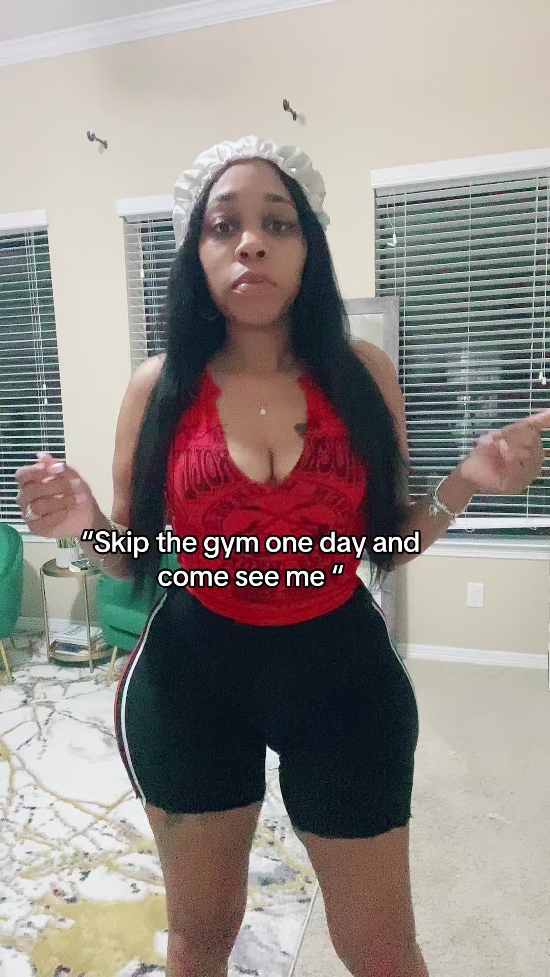 @Official_ieishamarie