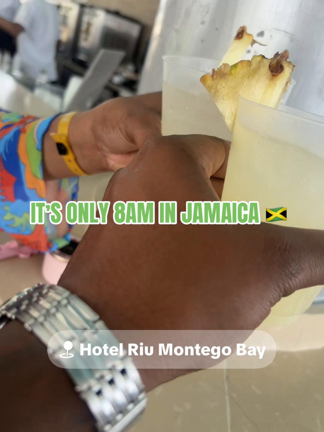 @Traveling With The Finney’sLLC