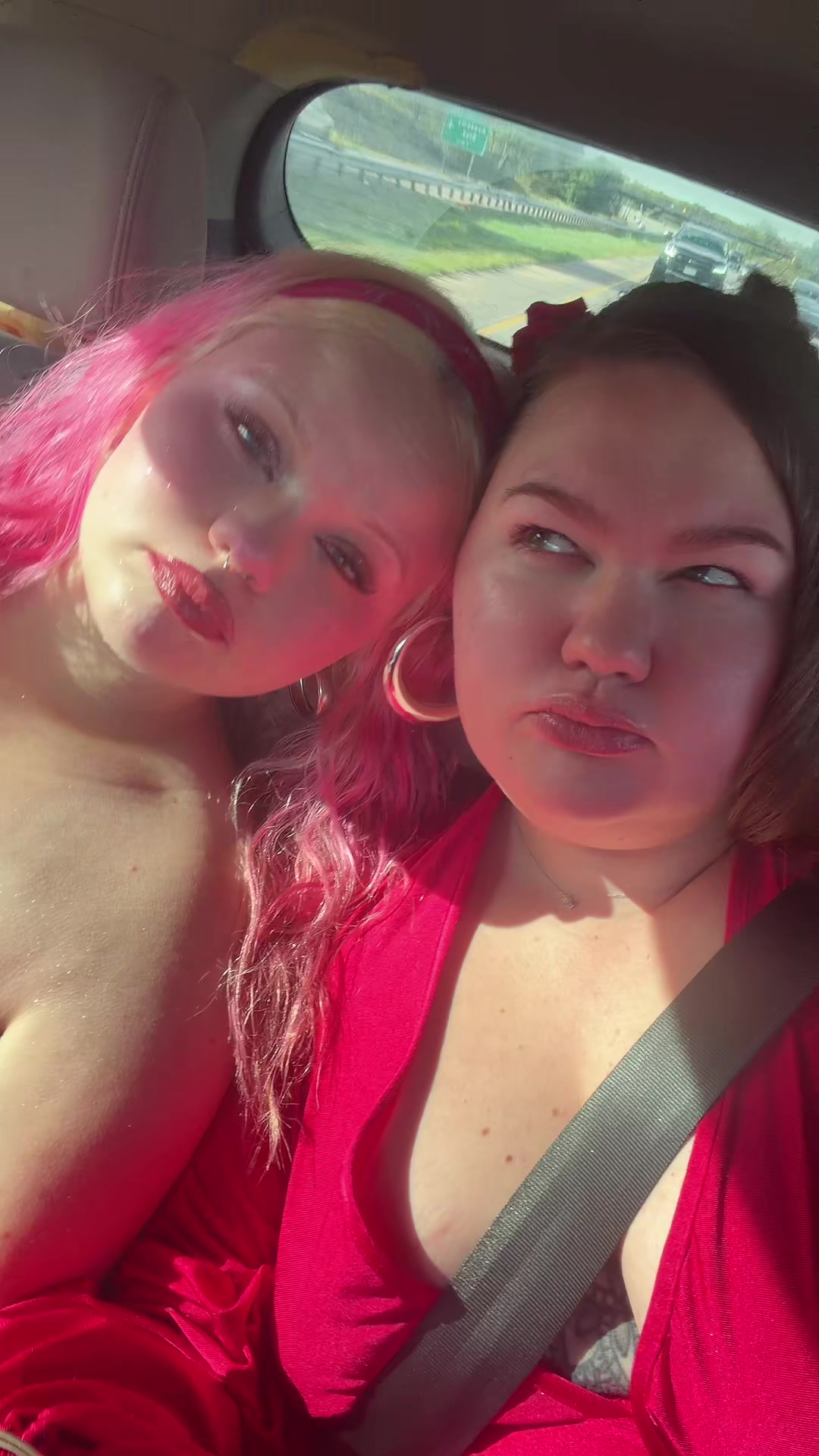 @mackenziedrake